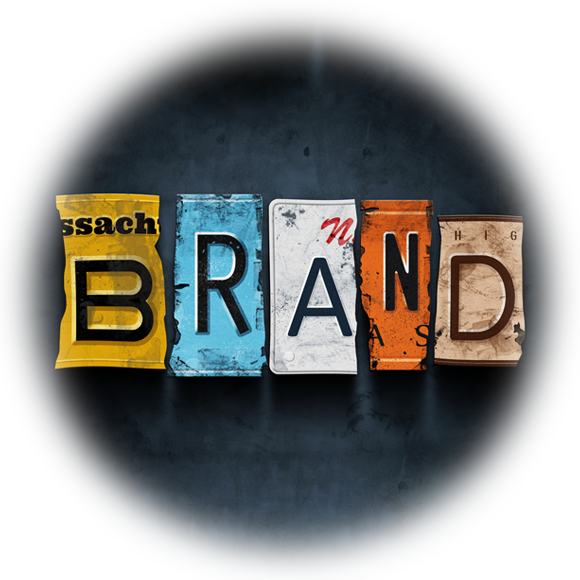 Branding